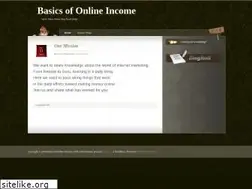 Sites similar to bob-kimball.com