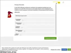 Sites similar to bob-le-bot.fr