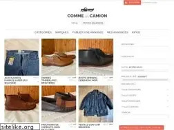 Sites similar to bob-leliquidateur.com
