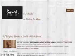 Sites similar to bob-nabytek.cz