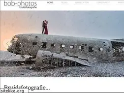 Sites similar to bob-photos.com