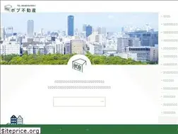 Sites similar to bob-re.com