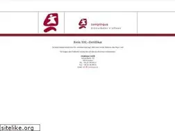 Sites similar to bob-x.de