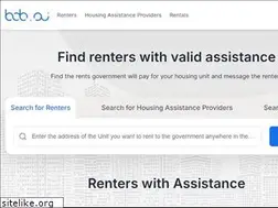 Sites similar to bob.ai