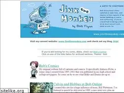 Sites similar to bob.bigw.org
