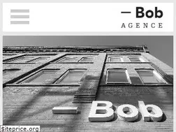 Sites similar to bob.ca