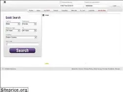 Sites similar to bob.dog