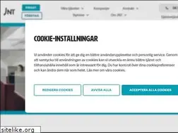 Sites similar to bob.fi