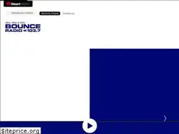 Sites similar to bob.fm