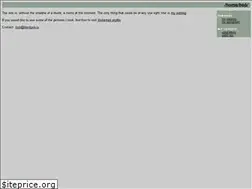 Sites similar to bob.hentges.lu