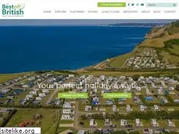 Sites similar to bob.org.uk