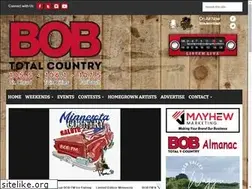 Sites similar to bob105.com