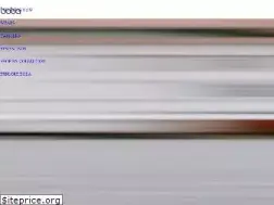 Sites similar to boba.com