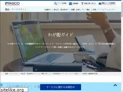 Sites similar to boba.network