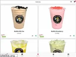 Sites similar to bobabee.com