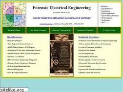 Sites similar to bobabend.com