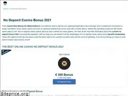 Sites similar to bobaboy.ca