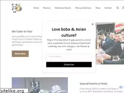 Sites similar to bobaddiction.com