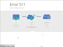 Sites similar to bobaigz.com