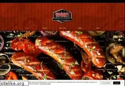 Sites similar to bobak.com