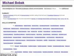 Sites similar to bobak.site44.com