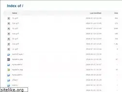 Sites similar to bobak2.bplaced.net