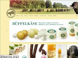 Sites similar to bobalis.de