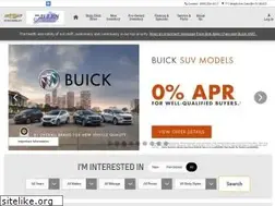 Sites similar to boballengmc.com