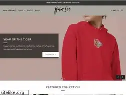 Sites similar to bobalove.com
