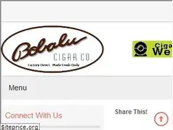 Sites similar to bobalu.com