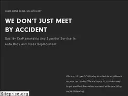 Sites similar to bobandcarls.com