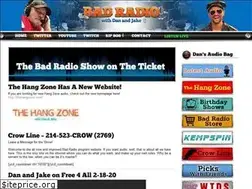 Sites similar to bobanddan.com