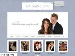 Sites similar to bobanddawndavis.info