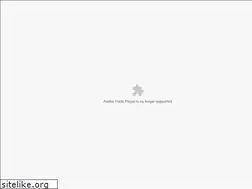 Sites similar to bobanderniephotography.com