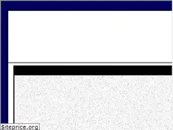 Sites similar to bobandgeorge.com