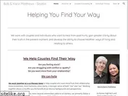 Sites similar to bobandkarin.com