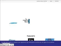 Sites similar to bobandnickslater.com