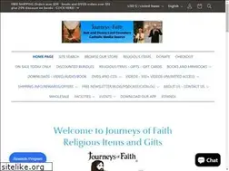 Sites similar to bobandpennylord.com