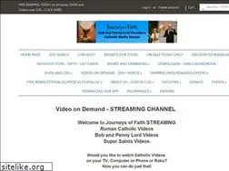 Sites similar to bobandpennylord.tv