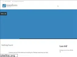 Sites similar to bobandrewsmotors.com