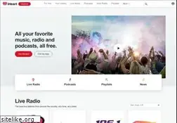 Sites similar to bobandtomshow.com