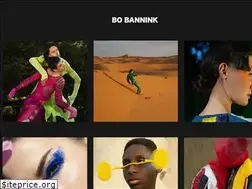 Sites similar to bobannink.nl