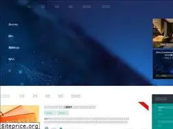 Sites similar to bobao.360.cn