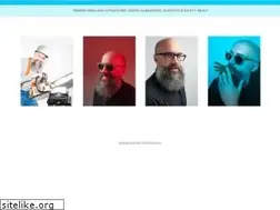 Sites similar to bobarellano.com