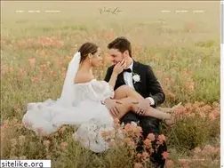 Sites similar to bobarikin.com