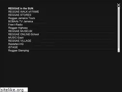 Sites similar to bobartsinstitute.edu