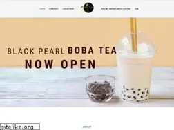 Sites similar to bobateafl.com