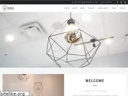 Sites similar to bobateatreats.com