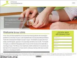 Sites similar to bobath-es.com