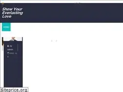 Sites similar to bobatthebeach.com